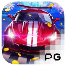 bristy-roy.co: Speed Winner