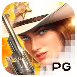 bristy-roy.co: Wild Bounty Showdown