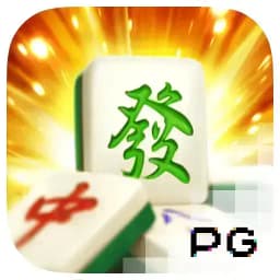bristy-roy.co: Mahjong Ways