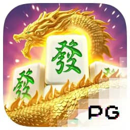 bristy-roy.co: Mahjong Ways 2