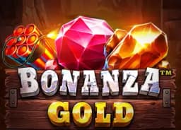 bristy-roy.co: Bonanza Gold