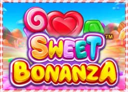 bristy-roy.co: Sweet Bonanza