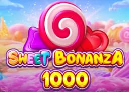 bristy-roy.co: Sweet Bonanza 1000