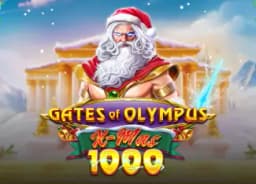bristy-roy.co: Gates of Olympus Xmas 1000