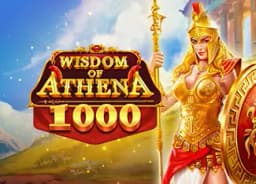 bristy-roy.co: Wisdom of Athena 1000