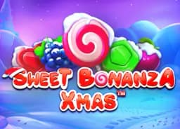 bristy-roy.co: Sweet Bonanza Xmas