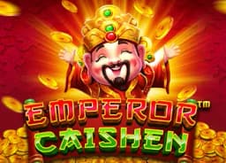 bristy-roy.co: Emperor Caishen