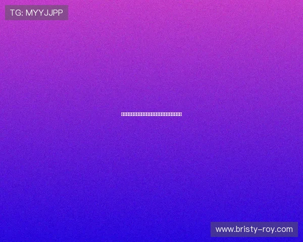 体彩世界杯竞猜始于哪一年详细介绍及其发展历程解析 体彩世界杯竞猜始于哪一年详细介绍及其发展历程解析