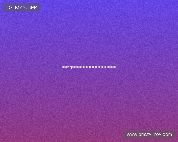 伟德体育app下载评价:如何提升世界杯期间体育内容的观看体验与平台安全性 伟德体育app下载评价:如何提升世界杯期间体育内容的观看体验与平台安全性