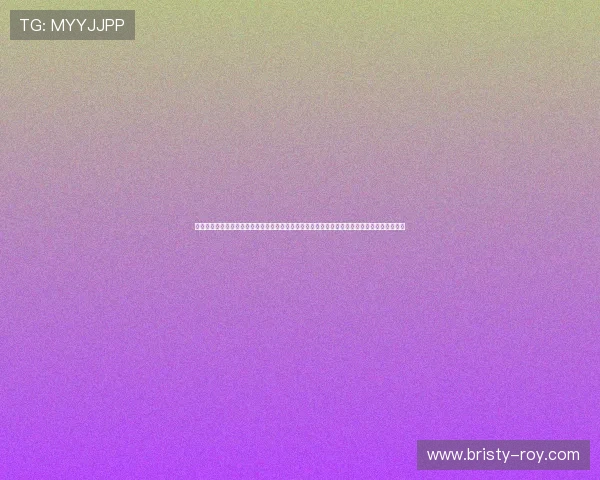 开云体育在线登录支持多平台登录，实时更新世界杯比赛动态，确保球迷不错过每一场精彩对决