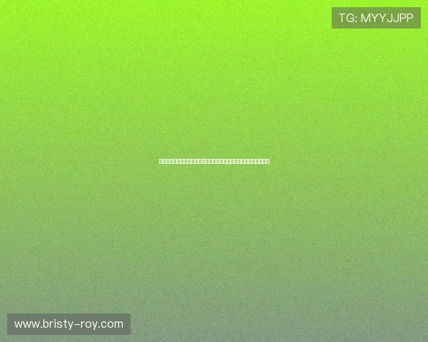 澳门新葡京网站官方深度分析世界杯热门球队战术布局与明星球员表现 澳门新葡京网站官方深度分析世界杯热门球队战术布局与明星球员表现