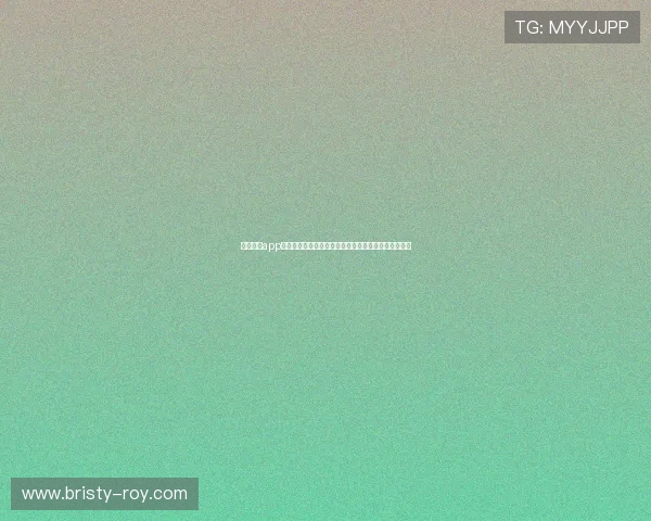 星空棋牌app下载带你感受世界杯期间的棋牌娱乐与体育互动新体验 星空棋牌app下载带你感受世界杯期间的棋牌娱乐与体育互动新体验