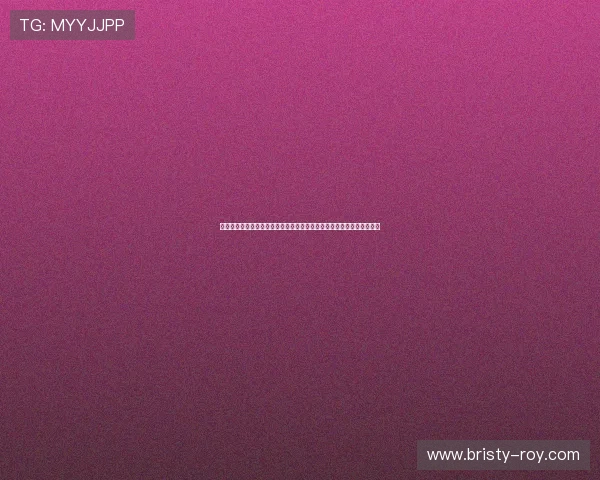 楷云体育网页登录入口助力用户第一时间获取世界杯比赛精彩集锦与评论 楷云体育网页登录入口助力用户第一时间获取世界杯比赛精彩集锦与评论