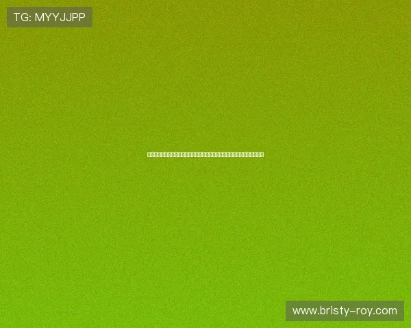球探体育足球指数在世界杯期间的比赛数据统计与分析,为用户提供权威参考 球探体育足球指数在世界杯期间的比赛数据统计与分析,为用户提供权威参考