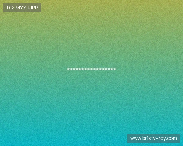球探足球比分:深入解读世界杯比赛比分背后的战术布局与关键球员表现 球探足球比分:深入解读世界杯比赛比分背后的战术布局与关键球员表现