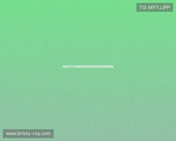 足彩赔率500:解读世界杯赛事中赔率变化趋势及其对球队晋级的潜在影响 足彩赔率500:解读世界杯赛事中赔率变化趋势及其对球队晋级的潜在影响