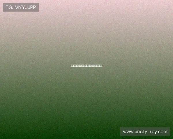 美加墨世界杯比赛地点有哪些主要城市及场馆介绍 美加墨世界杯比赛地点有哪些主要城市及场馆介绍