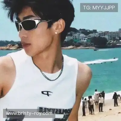 林晨昀 林晨昀