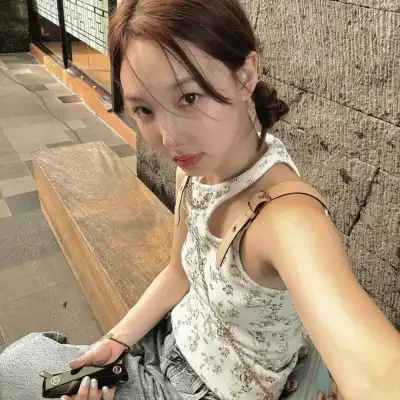 彭绿春 彭绿春