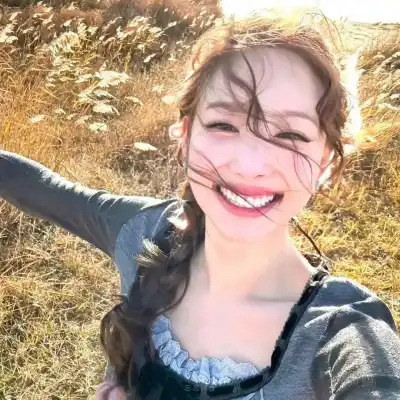 庄翠曼 庄翠曼